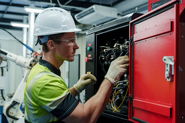 24/7 Emergency Generator Installation experts in Lakewood Ranch, FL