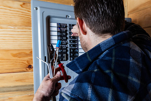 Affordable Generator Installation solutions in Lakewood Ranch, FL